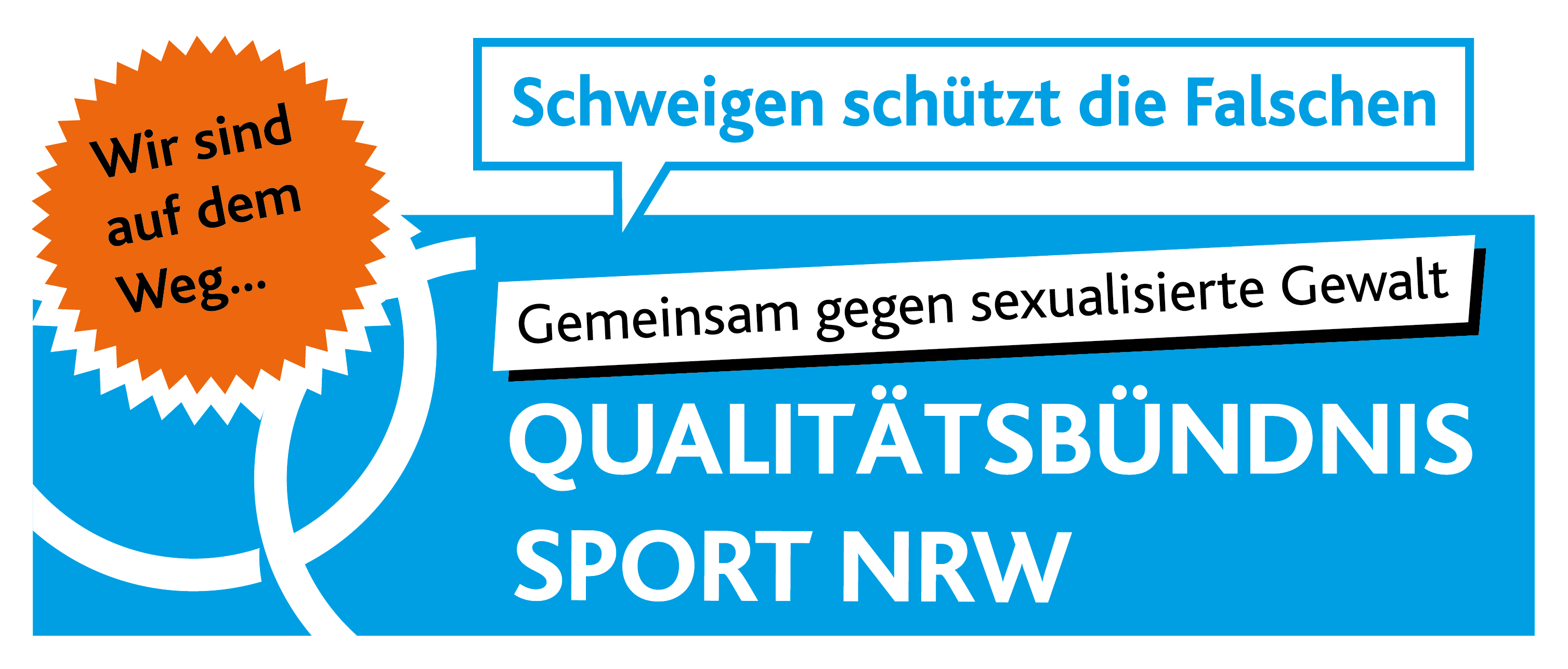 Gemeinsam gegen sexualisierte Gewalt im Sport – Infoveranstaltung im Rahmen des 3. Festival der Radsportjugend