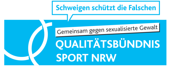 Kostenlose Vereinsberatung zum Thema “Präventionsarbeit sexualisierte Gewalt im Sport”