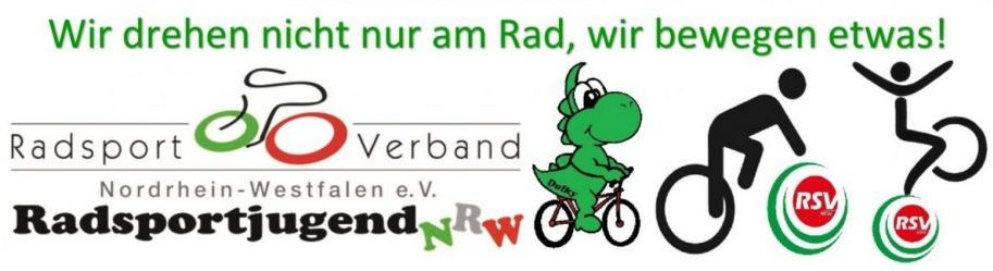 Radsportjugend NRW