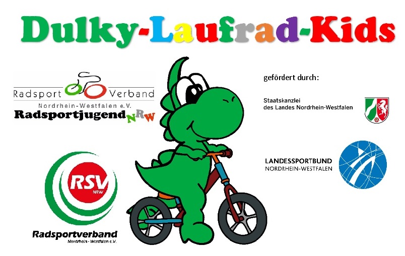 Online-Infoveranstaltung – Dulky-Laufrad-Kids & Laufrad-Bewegungsmobil